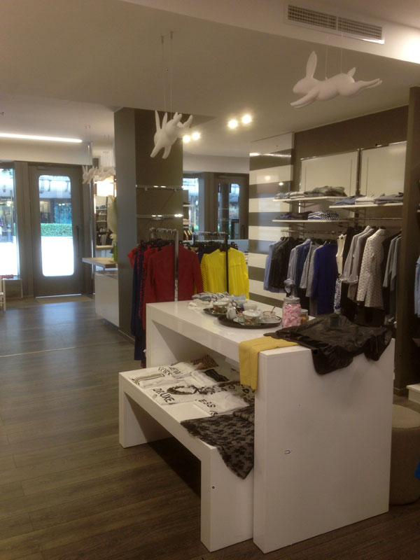 abbigliamentoverofalsolecco