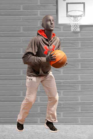 9_BASKET–foto-sulla-sinistra-fronte manichini basket